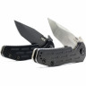 Нож ZERO TOLERANCE 0620 K0620