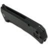 Нож ZERO TOLERANCE 0804CF REXFORD K0804CF