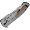 Нож ZERO TOLERANCE 0920 LES GEORGE K0920