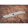 Нож ZERO TOLERANCE 0920 LES GEORGE K0920