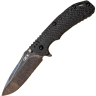 Складной нож ZERO TOLERANCE 0560CBBW K0560CBBW