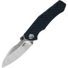 Нож ZERO TOLERANCE 0850 SINKEVICH / REXFORD K0850